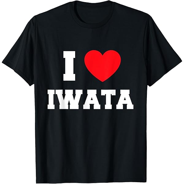 Amazon | スプリングバレーカリフォルニア Tシャツ | Tシャツ